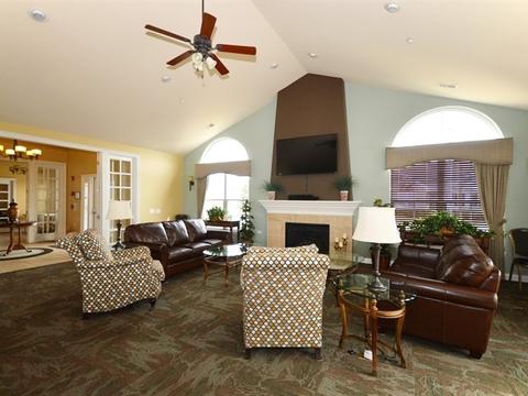 16623 S Fox Run Cir, Plainfield, IL 60586 photo 22