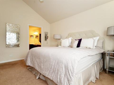 16623 S Fox Run Cir, Plainfield, IL 60586 photo 12