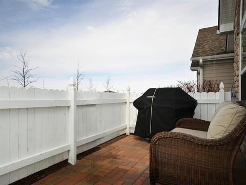 16623 S Fox Run Cir, Plainfield, IL 60586 photo 18