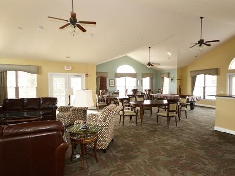16623 S Fox Run Cir, Plainfield, IL 60586 photo 23
