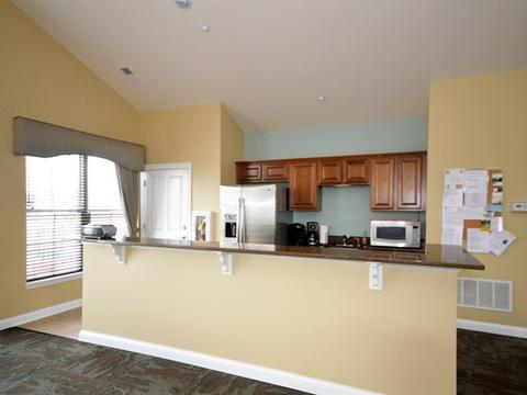 16623 S Fox Run Cir, Plainfield, IL 60586 photo 25