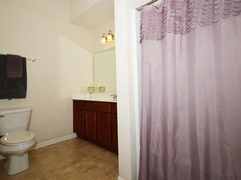 16623 S Fox Run Cir, Plainfield, IL 60586 photo 17