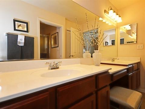 16623 S Fox Run Cir, Plainfield, IL 60586 photo 13