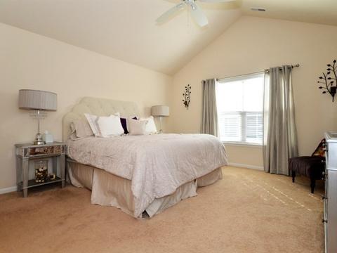16623 S Fox Run Cir, Plainfield, IL 60586 photo 11