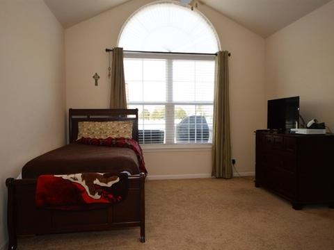 16623 S Fox Run Cir, Plainfield, IL 60586 photo 15