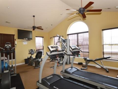 16623 S Fox Run Cir, Plainfield, IL 60586 photo 26