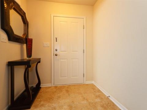 16623 S Fox Run Cir, Plainfield, IL 60586 photo 3