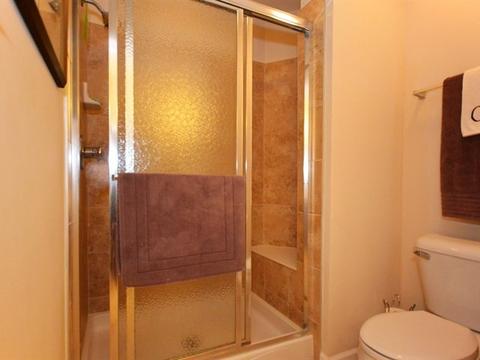 16623 S Fox Run Cir, Plainfield, IL 60586 photo 14
