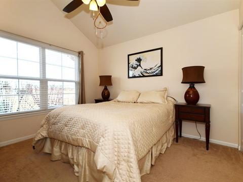 16623 S Fox Run Cir, Plainfield, IL 60586 photo 16