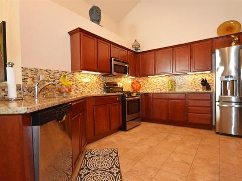 16623 S Fox Run Cir, Plainfield, IL 60586 photo 7
