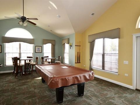 16623 S Fox Run Cir, Plainfield, IL 60586 photo 24