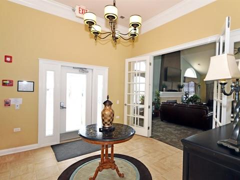 16623 S Fox Run Cir, Plainfield, IL 60586 photo 21