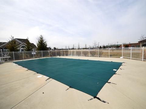 16623 S Fox Run Cir, Plainfield, IL 60586 photo 27