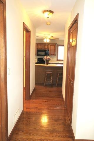 2120 Aspen Dr, Algonquin, IL 60102 photo 16