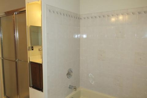 2120 Aspen Dr, Algonquin, IL 60102 photo 23