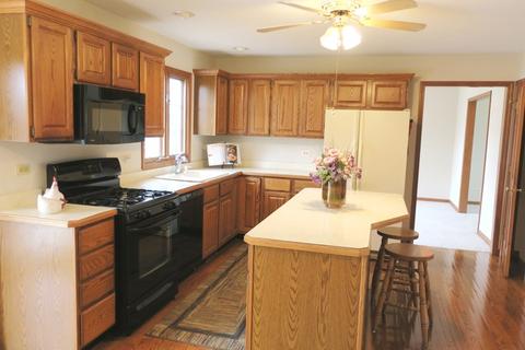 2120 Aspen Dr, Algonquin, IL 60102 photo 10