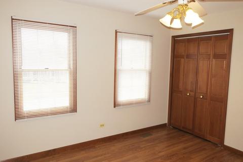 2120 Aspen Dr, Algonquin, IL 60102 photo 19