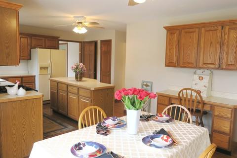 2120 Aspen Dr, Algonquin, IL 60102 photo 8