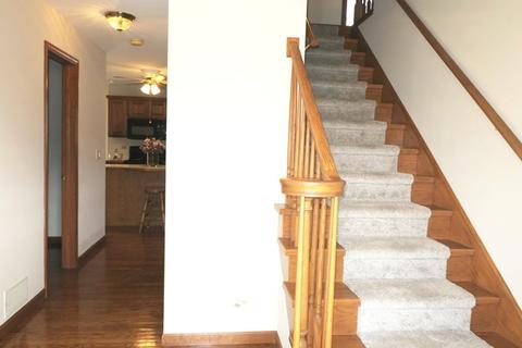 2120 Aspen Dr, Algonquin, IL 60102 photo 17