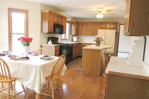 2120 Aspen Dr, Algonquin, IL 60102 photo 7