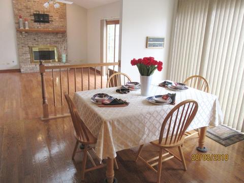 2120 Aspen Dr, Algonquin, IL 60102 photo 9