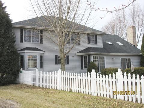 2120 Aspen Dr, Algonquin, IL 60102 photo 25
