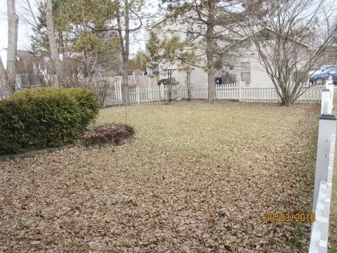 2120 Aspen Dr, Algonquin, IL 60102 photo 28