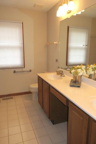 2120 Aspen Dr, Algonquin, IL 60102 photo 22