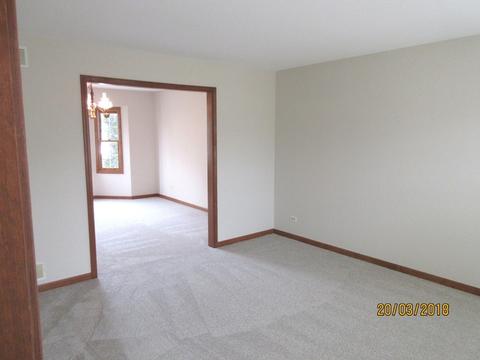 2120 Aspen Dr, Algonquin, IL 60102 photo 13