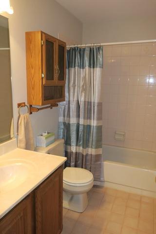 2120 Aspen Dr, Algonquin, IL 60102 photo 24