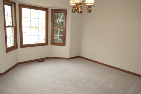 2120 Aspen Dr, Algonquin, IL 60102 photo 12