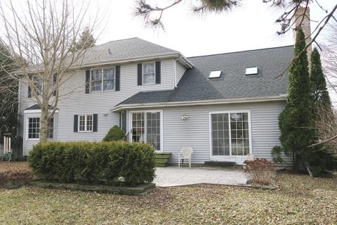 2120 Aspen Dr, Algonquin, IL 60102 photo 26