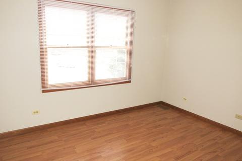 2120 Aspen Dr, Algonquin, IL 60102 photo 18