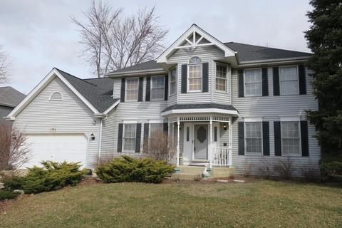 2120 Aspen Dr, Algonquin, IL 60102 photo 2