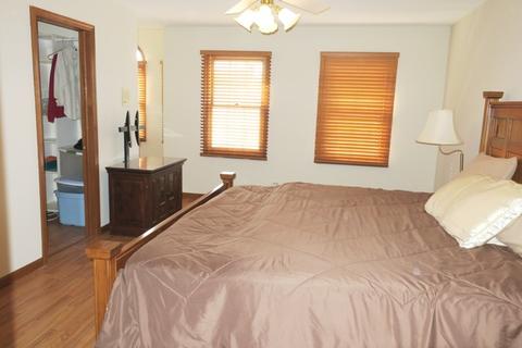 2120 Aspen Dr, Algonquin, IL 60102 photo 20