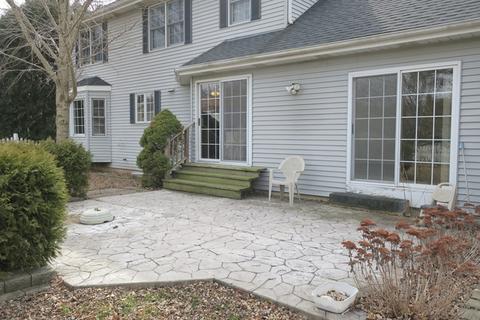 2120 Aspen Dr, Algonquin, IL 60102 photo 27