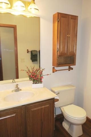 2120 Aspen Dr, Algonquin, IL 60102 photo 15
