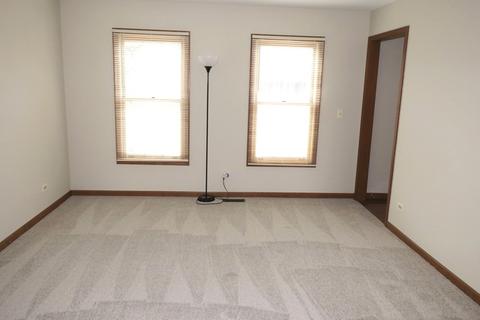 2120 Aspen Dr, Algonquin, IL 60102 photo 14
