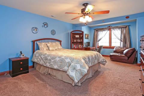 2015 Celtic Glen Dr, Mount Prospect, IL 60056 photo 26