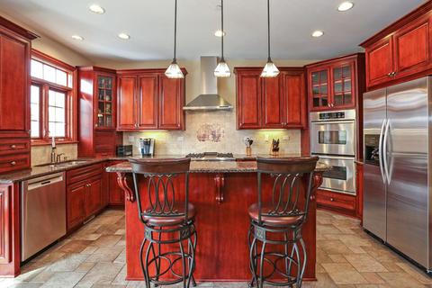 2015 Celtic Glen Dr, Mount Prospect, IL 60056 photo 7