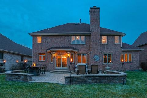 2015 Celtic Glen Dr, Mount Prospect, IL 60056 photo 32