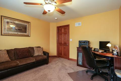 2015 Celtic Glen Dr, Mount Prospect, IL 60056 photo 25