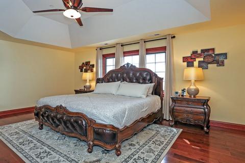 2015 Celtic Glen Dr, Mount Prospect, IL 60056 photo 19