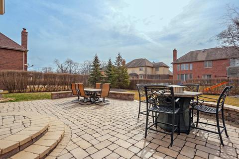 2015 Celtic Glen Dr, Mount Prospect, IL 60056 photo 30