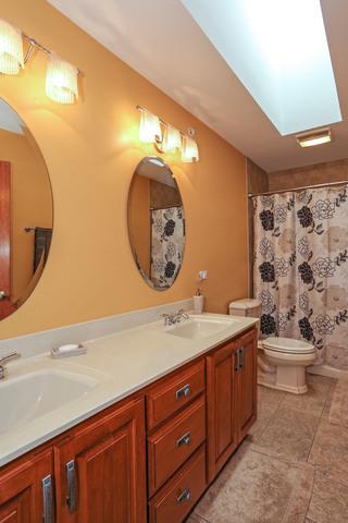 2015 Celtic Glen Dr, Mount Prospect, IL 60056 photo 28