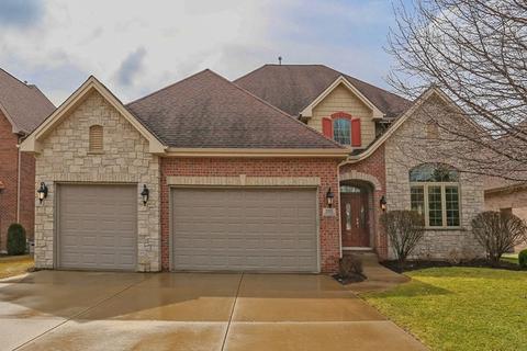 2015 Celtic Glen Dr, Mount Prospect, IL 60056 photo 1