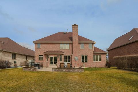 2015 Celtic Glen Dr, Mount Prospect, IL 60056 photo 31