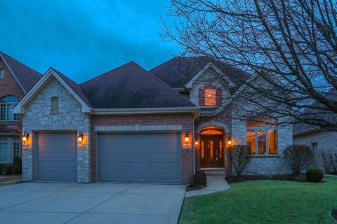 2015 Celtic Glen Dr, Mount Prospect, IL 60056 photo 2