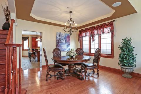 2015 Celtic Glen Dr, Mount Prospect, IL 60056 photo 6