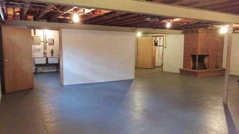 3514 Kings Rd, Steger, IL 60475 photo 30